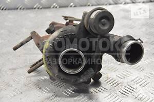 Турбина Hyundai H1 2.5crdi 1997-2007 282004A101 206496