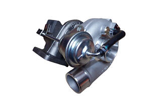 Турбина K03-9452-TURBO FIAT Ducato 02-06, Ducato 94-02; PEUGEOT Boxer 02-06, Boxer 94-02