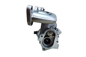 Турбина K03-SL12752-TURBO VW Golf VI 09-14, Tiguan 08-16, PASSAT B7 10-15, Jetta VI 10-18, Passat CC 08-12, Golf V 03-09