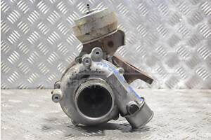 Турбина Mazda 6 2.0di 2007-2012 VJ360801 183392