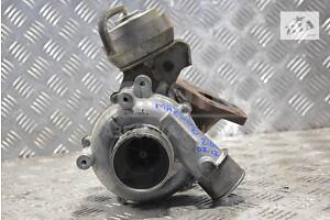 Турбина Mazda 6 2.0di 2007-2012 VJ360808 186595