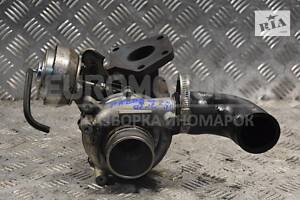 Турбина Mazda 6 2.0di 2007-2012 VJ360809 165616