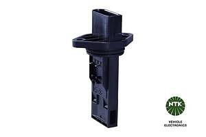 Турбіна MERCEDES-BENZ Mercedes-Benz C-Class