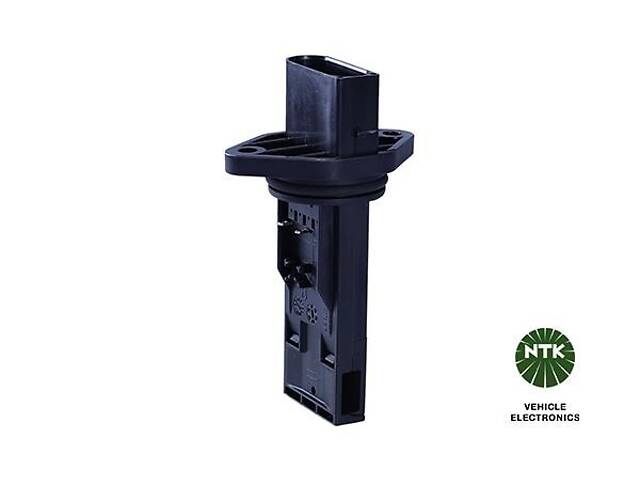 Турбіна MERCEDES-BENZ Mercedes-Benz C-Class - Фото 1