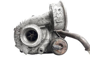 Турбина Mercedes W169 2.0 CDI A6400901780