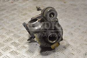 Турбина Nissan Micra 1.5dCi (K12) 2002-2010 54359700012 266014