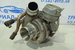 Турбіна Nissan X-Trail 2007-2013 1441100Q0G (Арт.15578)