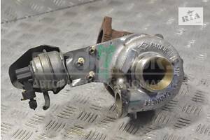 Турбина Opel Astra 2.0cdti (J) 2009-2015 55570748 236241