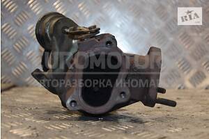 Турбина Opel Corsa 1.3Mjet (C) 2000-2006 73501343 187645