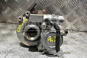 Турбина Renault Clio 1.2 16V Turbo (III) 2005-2012 8200864964 334756