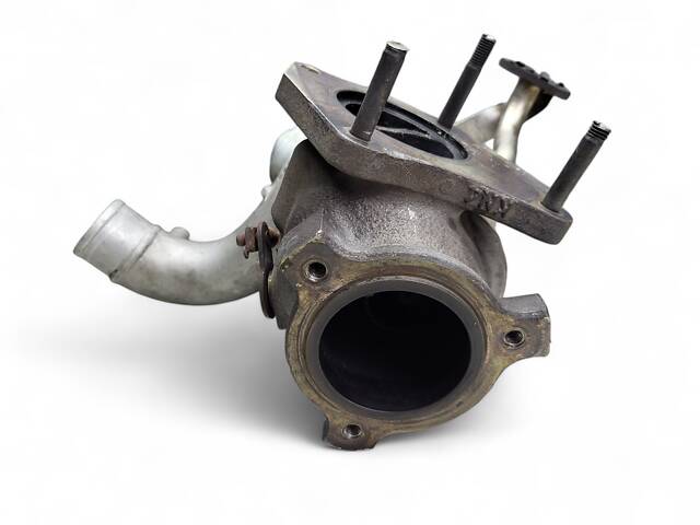 Турбина Renault Laguna 2.0 2005-2007 - Фото 3