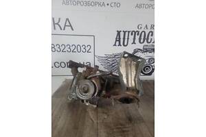 Турбіна Renault Megane 3, Scenic 1.9DCi, Garrett H8200799760