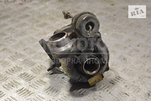 Турбина Renault Modus 1.5dCi 2004-2012 54359700012 266014