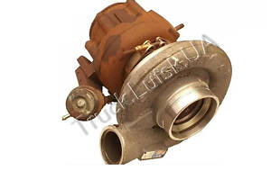 Турбіна Renault Range T gama euro 6 7421944248 748, 5013760, 21944248