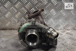 Турбина Renault Trafic 2.0dCi 2001-2014 8200356205 129183
