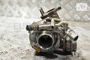 Турбина Renault Trafic 2.0dCi 2001-2014 8200356205 276220