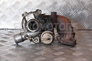 Турбина Toyota Corolla 1.4 D-4D (E12) 2001-2006 1720133010 117401