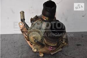 Турбина Toyota Corolla 2.0 D-4D (E12) 2001-2006 1720127050 80315