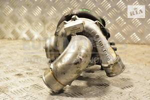 Турбина Toyota Corolla Verso 2.2td d-cat 2001-2004 1720126070 273919