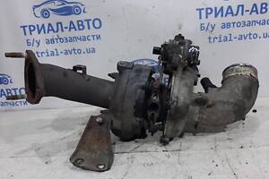 Турбина Toyota Prado 120 3.0 DIESEL 2002 (б/у)