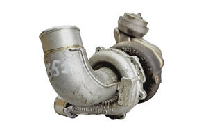 Турбина Toyota RAV 4 3 2.2 D 17201-26070