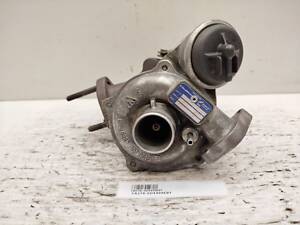 Турбина турбокомпрессор Fiat 54359700005 Fiat Idea Doblo Panda Fiorino \ Citroen Nemo \ Opel Corsa Meriva 1.3 DIESEL.