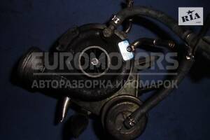 Турбина VW Passat 1.8 20V (B5) 1996-2005 53041015091 14228