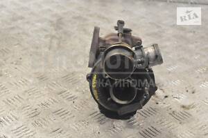 Турбина VW Polo 1.4tdi 1999-2001 045145701 256024