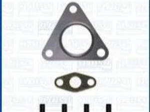 Турбокомпресор в зборі AJUSA JTC11008 Volkswagen Sharan; Ford Galaxy 028145702SV500