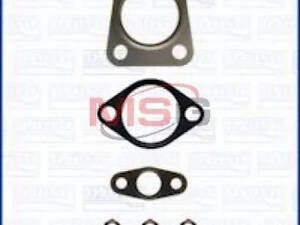 Турбокомпресор в зборі AJUSA JTC12056 Fiat Doblo, Linea, 500L, Grande Punto; Alfa Romeo Giulietta; Opel Combo 55221457,