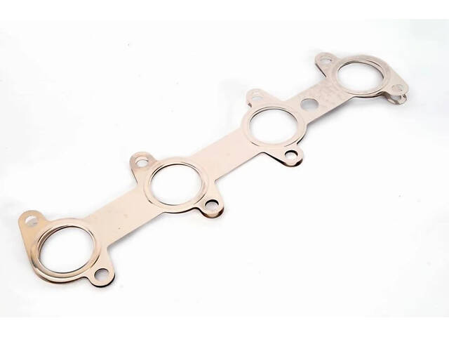 Турбокомпресор в зборі ELRING 703930 Suzuki SX4; Alfa Romeo 147, 159; Fiat Grande Punto - Фото 2