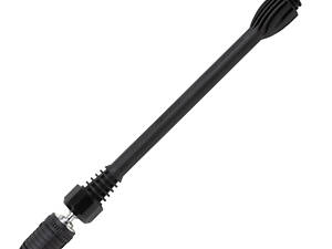 Турбонасадка угловая для моек с мощностью от 1500Вт по 2500Вт VORTEX (5344093)