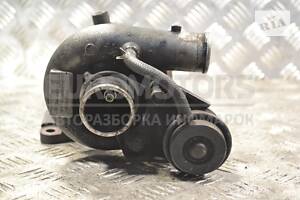 Турбина Fiat Ducato 2.2hdi 2006-2014 6U3Q6K682AE 175654