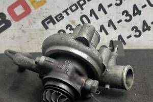 Турбина Hyundai Santa Fe