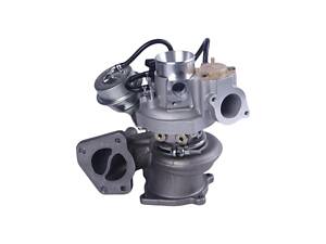 Турбина Opel Astra J 10-15, Opel Insignia 08-16, SAAB 9-3 02-11 K04-SL171439-TURBO (4811580, 4814279, 860262, 04805045,