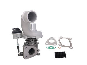 Турбина Renault Master II 97-10, Nissan Interstar 01-10, Opel Movano A 98-10 MS.TUR-0035 (4404326, 7701473023, 770147375