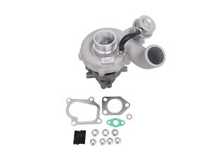 Турбина Kia Sorento 02-09 MS.TUR-0069 (28200-4A101, 282004A101)