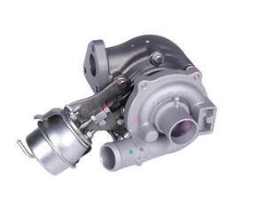 Турбина Opel Astra H 04-14 KP35-SL13775 BILLET-TURBO (55197838, 860081, 860126, 93169101, 93184183, 860081, 93169101, 93