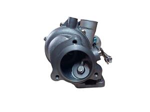 Турбина SAAB 9-5 97-09, SAAB 9-3 98-03 GT1752-GL08559-TURBO (4611349, 55560913, 5955703, 9172123, 9180290, 9198631)