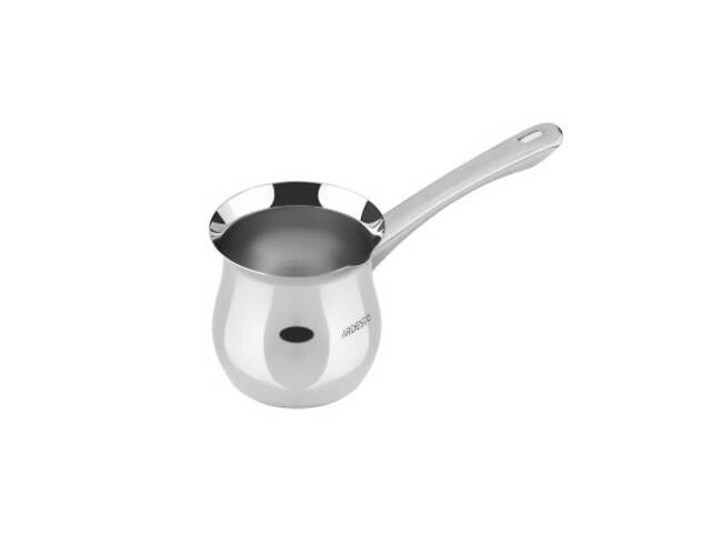 Турка Ardesto BLACK MARS 0.35 л нержавіюча сталь (AR0835S) - Фото 4