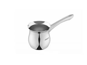 Турка Ardesto BlaСk Mars AR-0835-S 350 мл