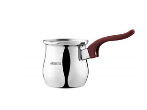 Турка Ardesto BlaСk Mars AR-0835-SB 350 мл