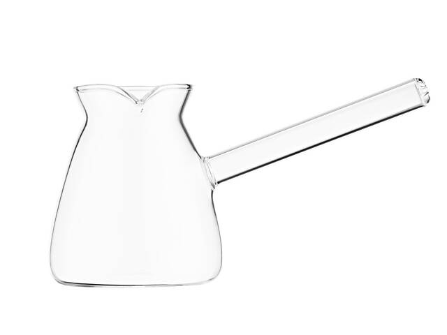 Турка Ardesto BlaСk Mars AR-0850-G 500 мл - Фото 2