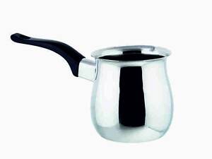 Турка Empire Конго M-1103 350 мл