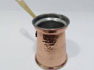 Турка Empire Яро EM-0145 400 мл