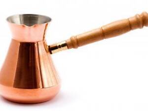 Турка Кенія К-300 300 мл