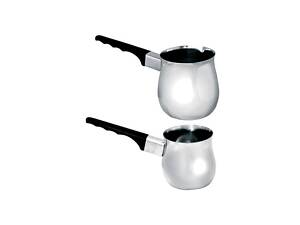 Турка Maestro 300 мл MR-1661-3 (MR-1661-3)