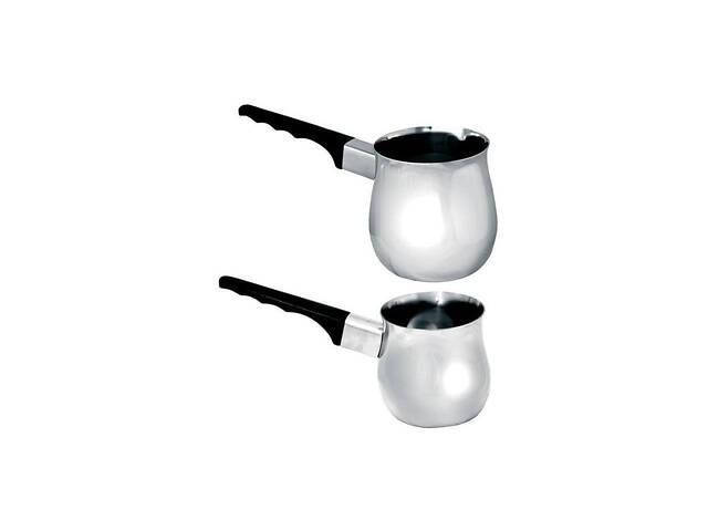 Турка Maestro 300 мл MR-1661-3 (MR-1661-3) - Фото 1