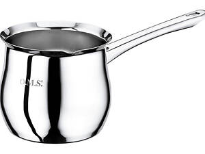 Турка OMS 7016-1 200 мл