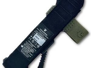 Турнікет кровоспинний 'ДНІПРО' GEN 2